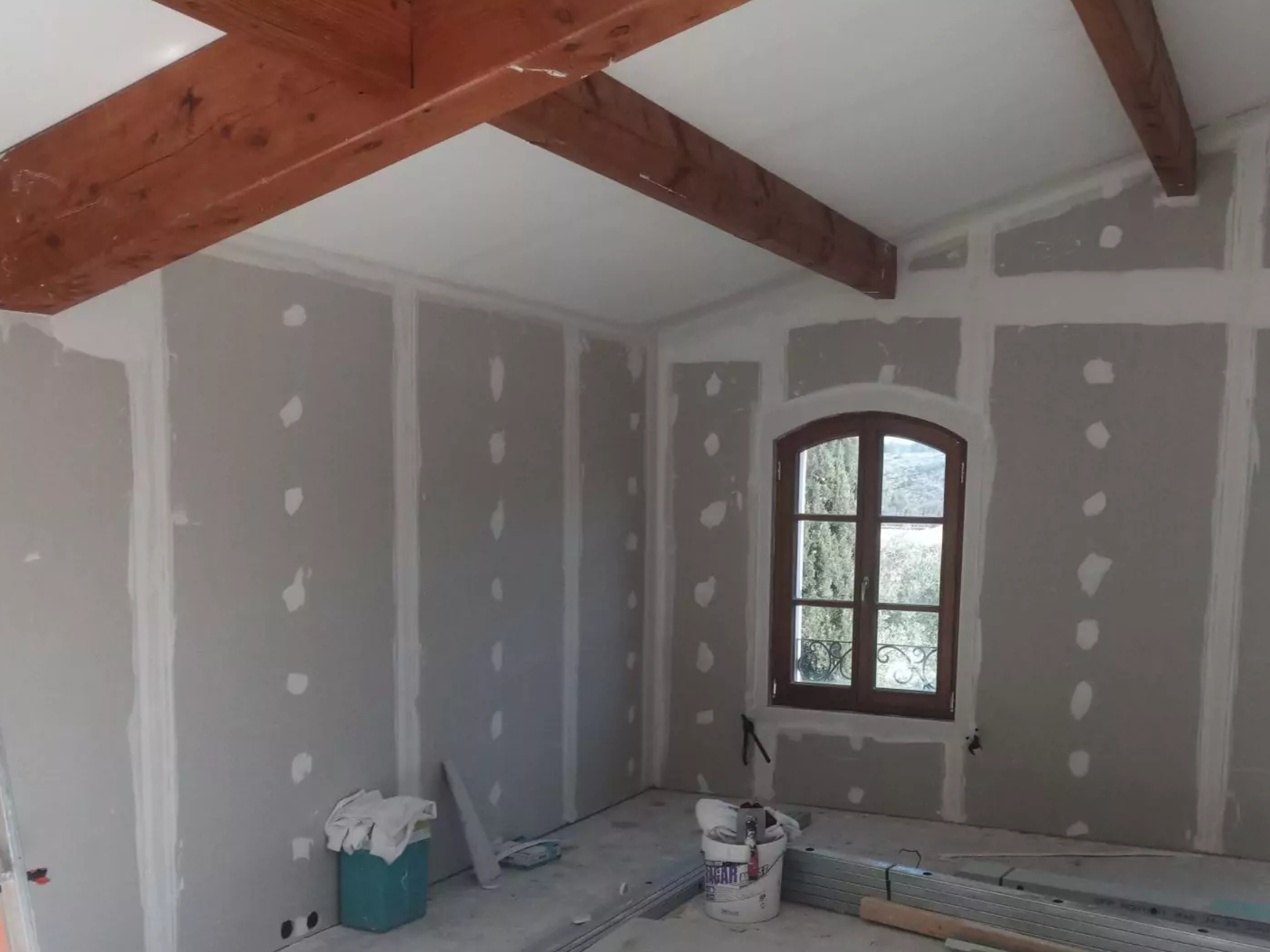 Design sans titre (37) platrerie-babau