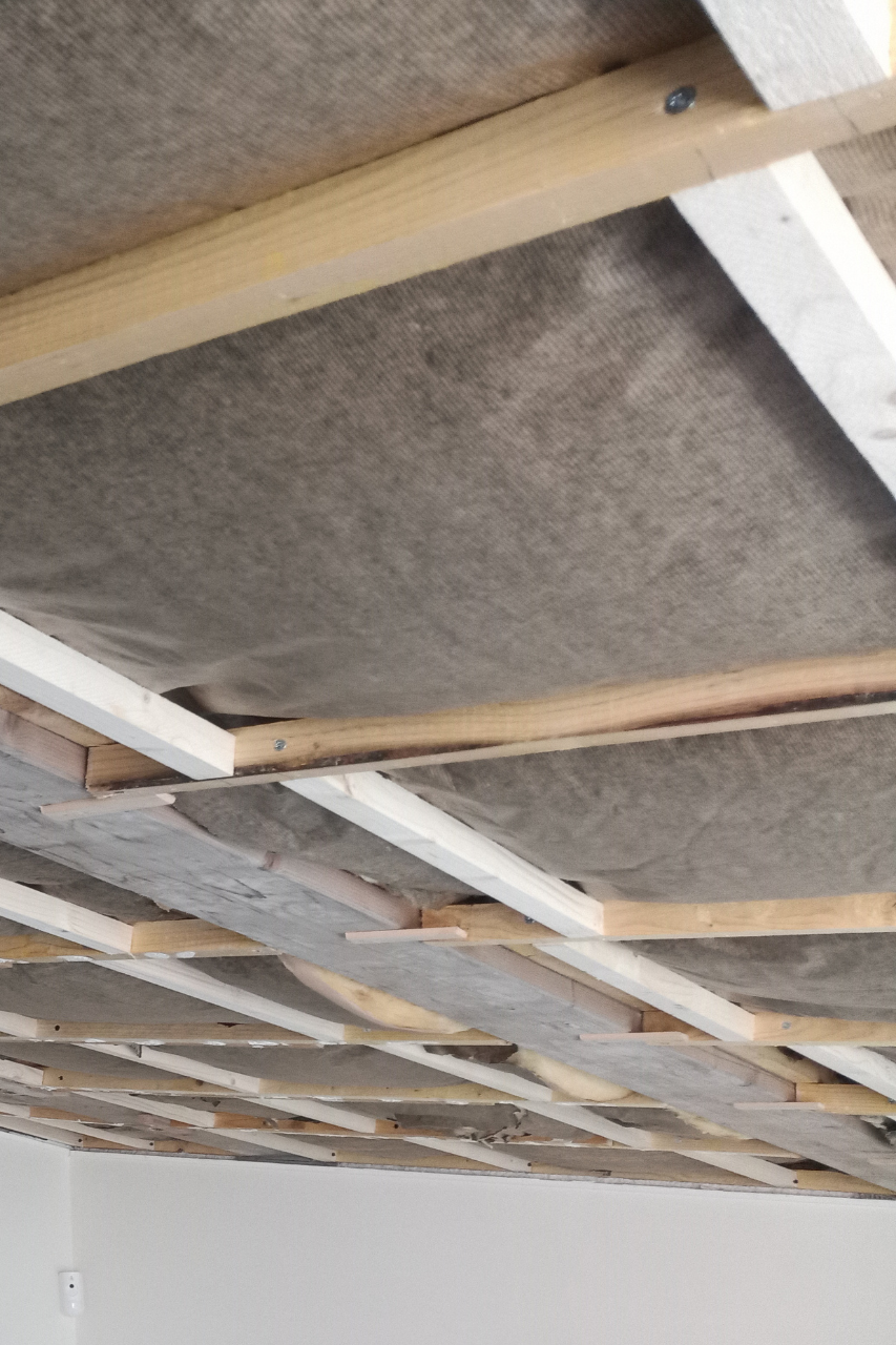 construction work, facade, worker, painter, scaffold, scaffolding, construction, architecture, building, work, city, site, renovation, house building, urban, exterior, window, craftsmen, scaffolding, scaffolding, scaffolding, scaffolding, scaffolding, construction, renovation
