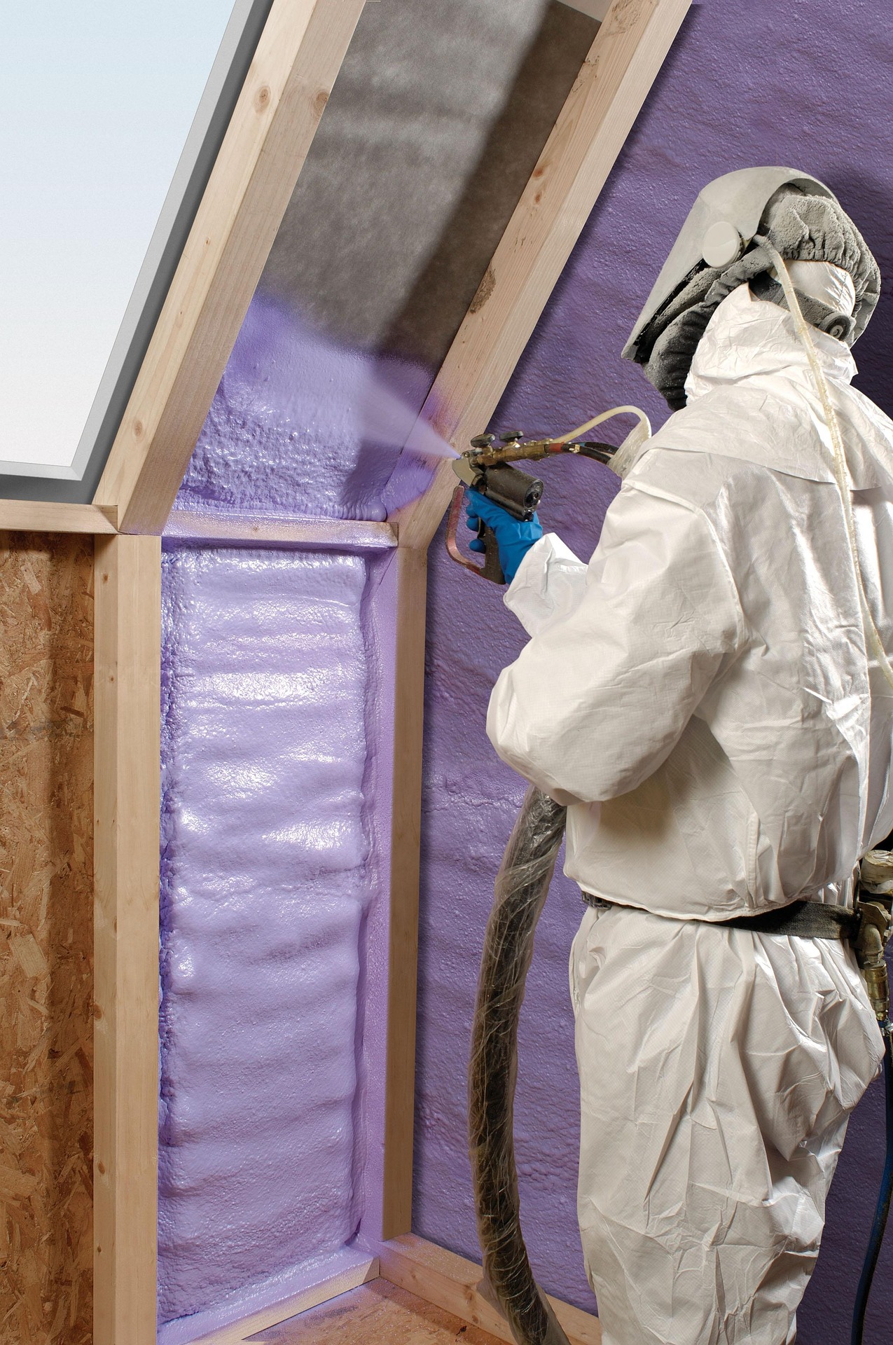 insulation-2389795_1920 construction work, facade, worker, painter, scaffold, scaffolding, construction, architecture, building, work, city, site, renovation, house building, urban, exterior, window, craftsmen, scaffolding, scaffolding, scaffolding, scaffolding, scaffolding, construction, renovation